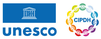 #MemoriasSituadas, CIPDH - UNESCO