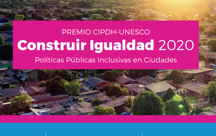 En este momento estás viendo 24 de enero – Día Internacional de la Educación