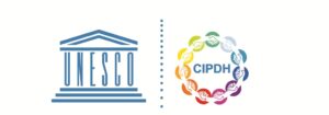 Lee más sobre el artículo La Directora del CIPDH-UNESCO se reunió con la co-presidenta del Foro EuroLat de la Mujer