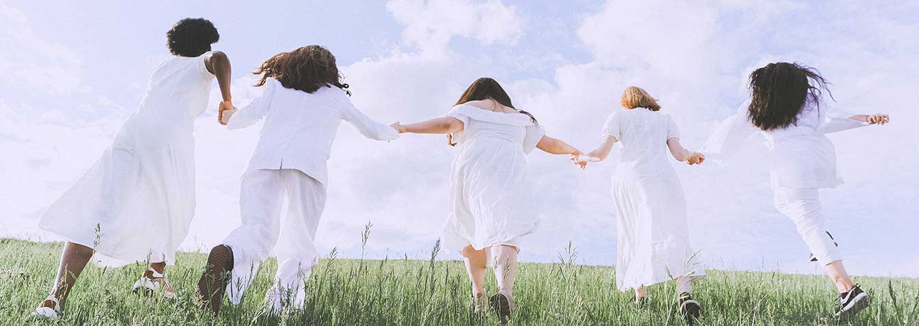 En este momento estás viendo 28 de mayo – Día Internacional de Acción por la Salud de las Mujeres