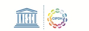 Lee más sobre el artículo Fernanda Gil Lozano presentó el Plan Estratégico 2021 del CIPDH-UNESCO