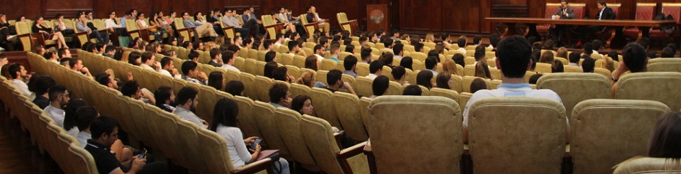 En este momento estás viendo PRESENTAMOS EL INFORME FINAL DE LA ENCUESTA A ESTUDIANTES UNIVERSITARIOS