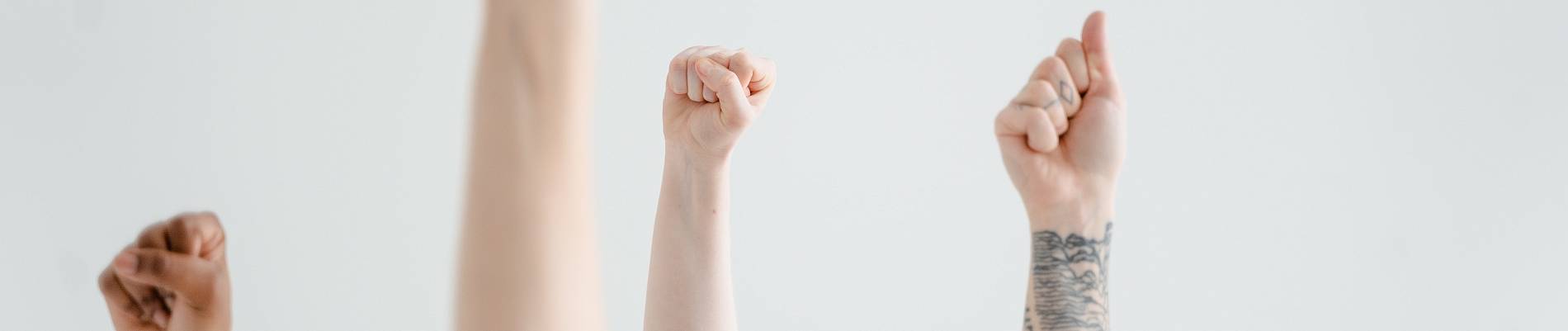 En este momento estás viendo Entrega de reconocimientos a Luchadoras y Luchadores contra la Trata de Personas – 2021