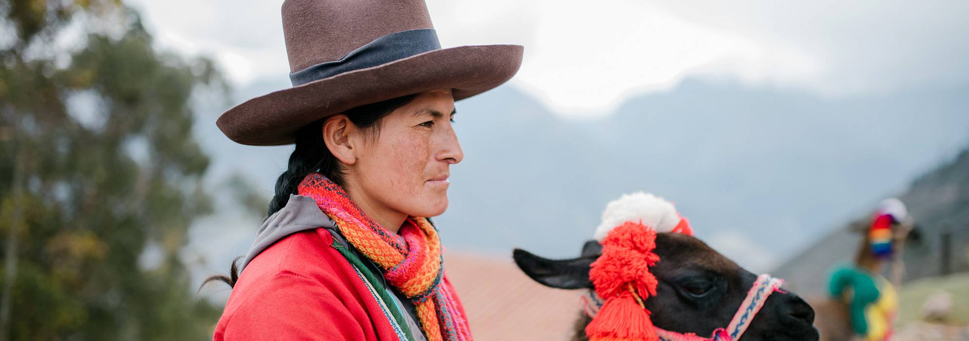 En este momento estás viendo Tuvo lugar el 2do Encuentro Mujeres de la Tierra: América Latina, el Caribe y África