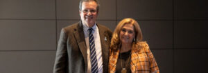 Lee más sobre el artículo REUNIÓN ENTRE LA DIRECTORA DEL CIPDH Y EL MINISTRO DE CULTURA DE ARGENTINA