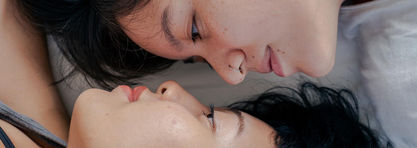 En este momento estás viendo 17 de mayo Día Internacional de la Lucha contra la Homofobia, la Transfobia y la Bifobia