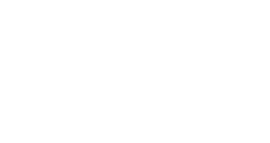 Logotipo CIPDH