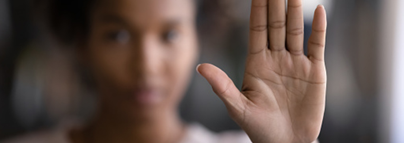 En este momento estás viendo 19 de junio Día Internacional para la Eliminación de la Violencia Sexual en los Conflictos