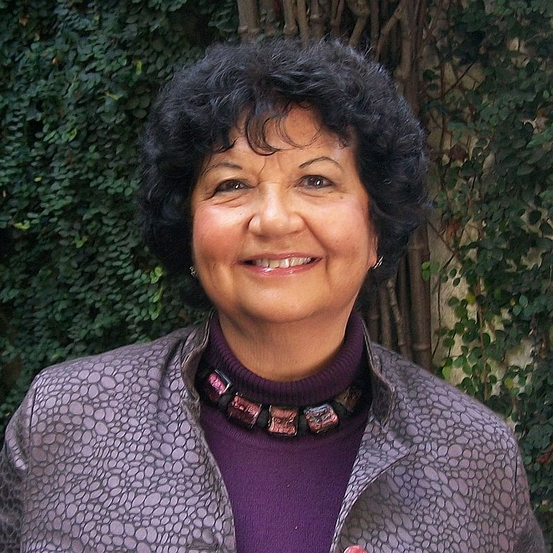 Dora Beatriz Barrancos Licenciada en Sociología (UBA)