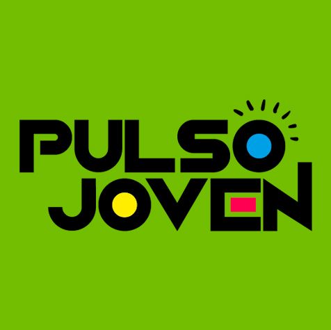 Pulso Joven