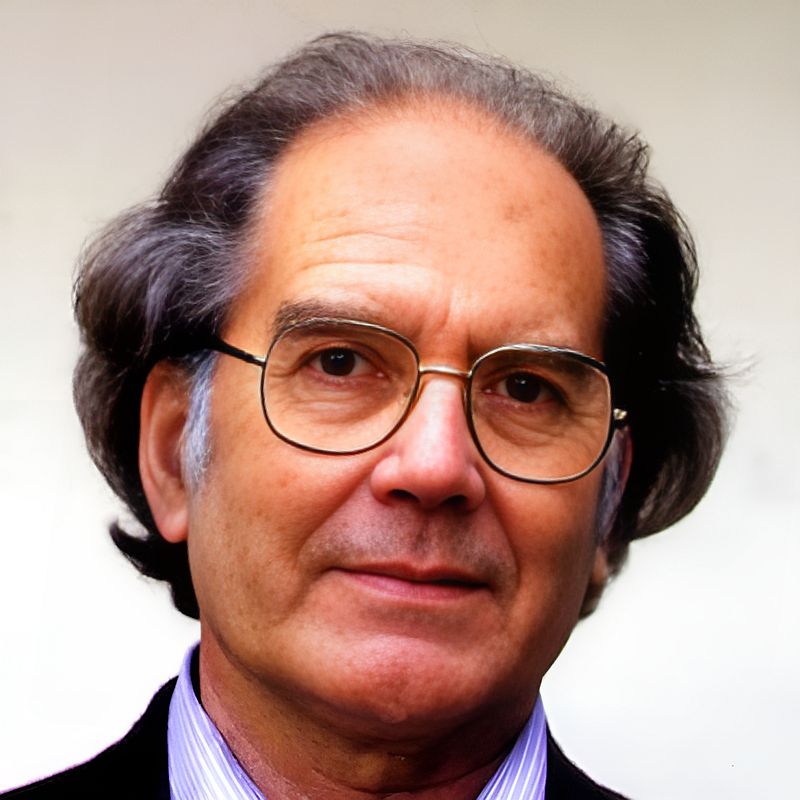 Adolfo Pérez Esquivel Docente, artista plástico, escritor