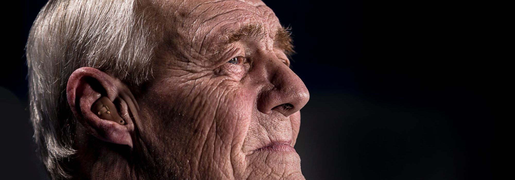 1 de octubre día internacional de las Personas de Edad