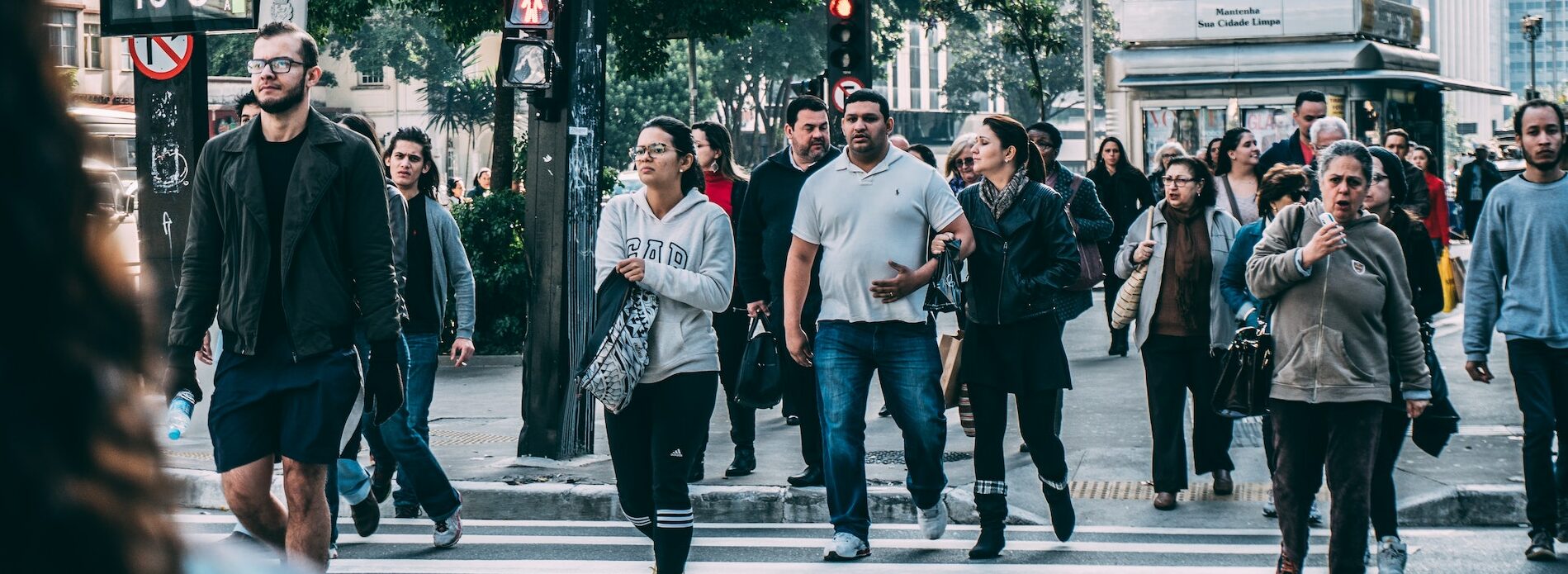 En este momento estás viendo Día Mundial de las Ciudades