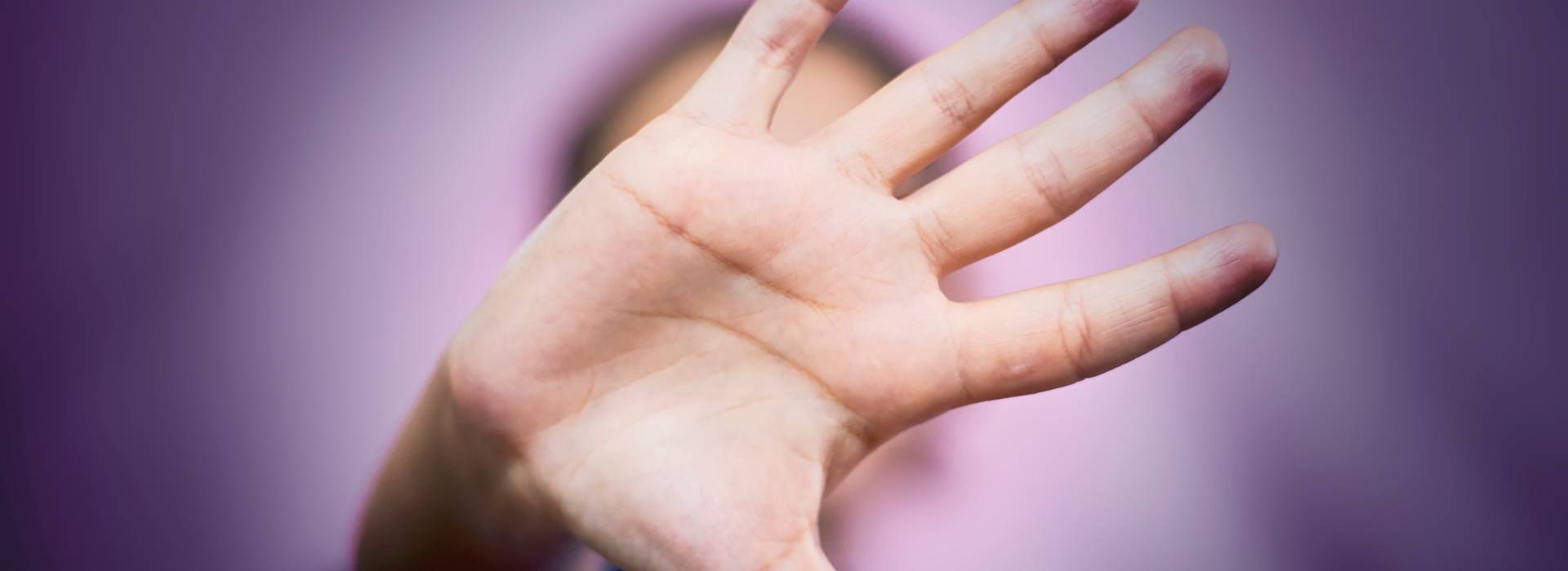 Día Internacional para la Eliminación de la Violencia Contra las Mujeres