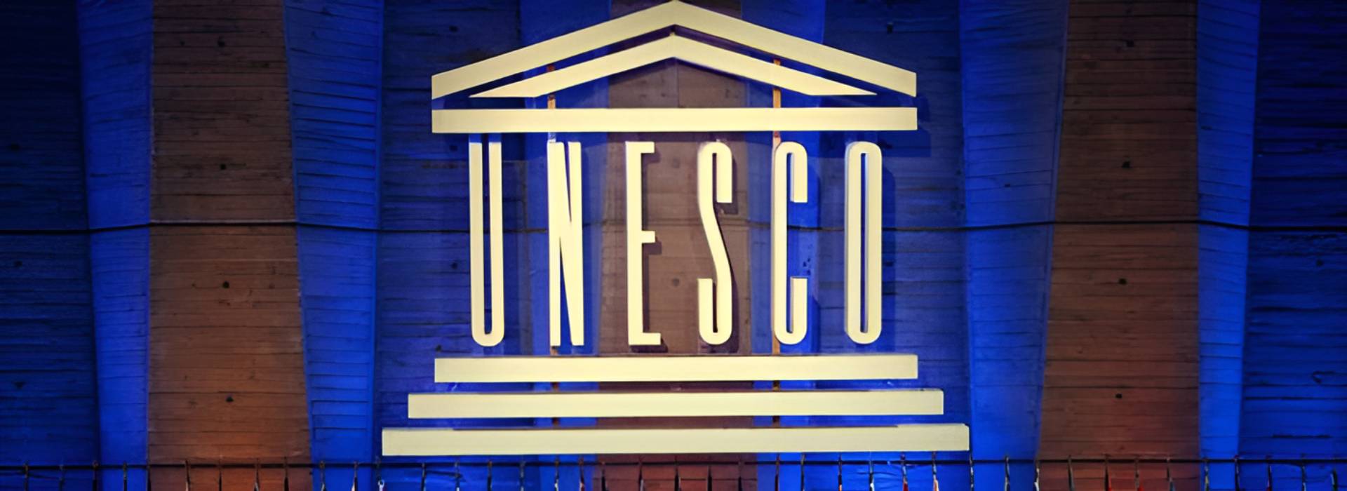 Día de la UNESCO