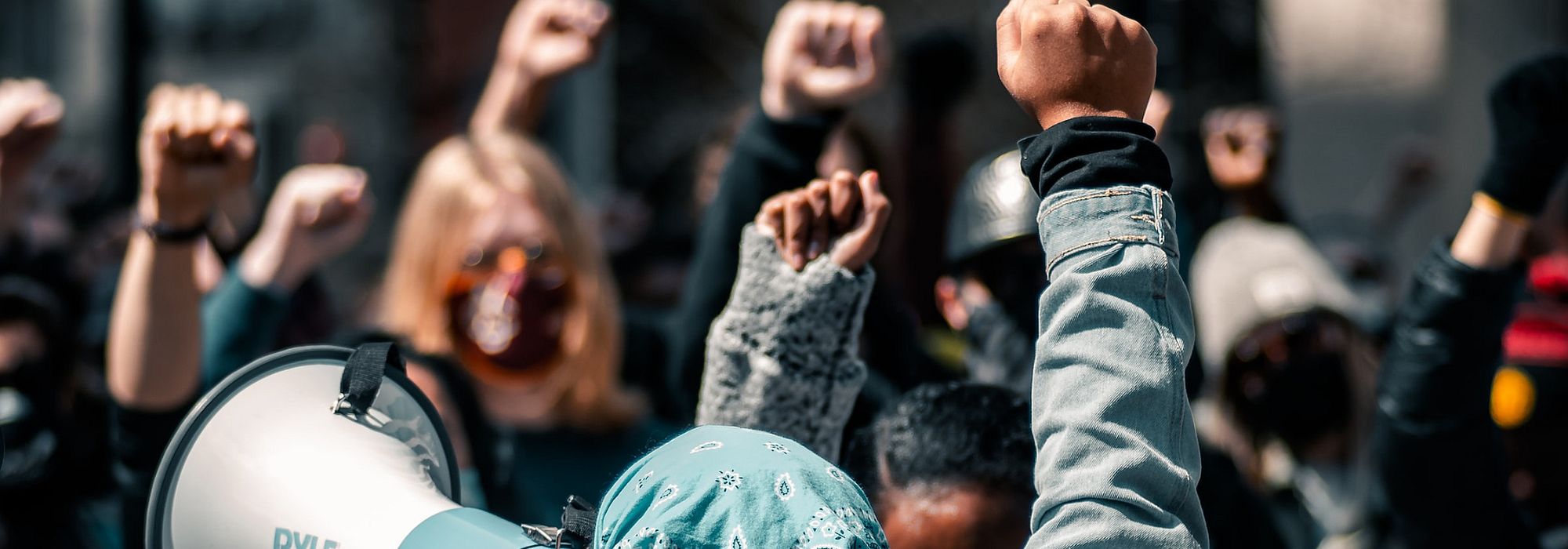 Día de los Derechos Humanos