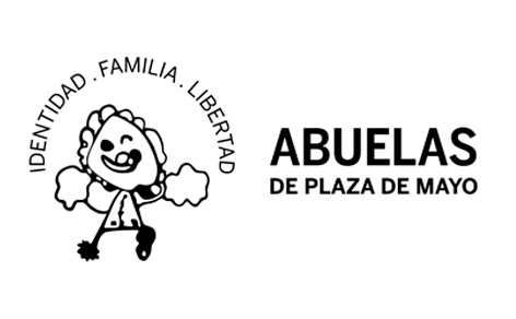 Abuelas de Plaza de Mayo