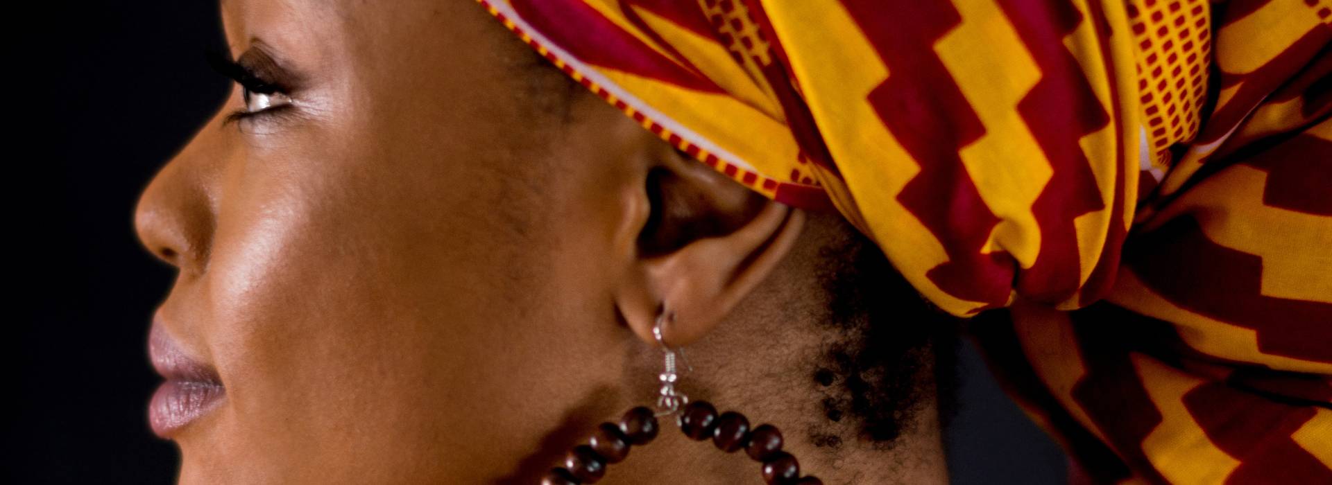 24 de Enero - Día Mundial de la Cultura Africana y de los Afrodescendientes