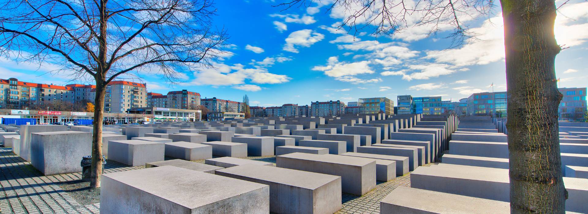En este momento estás viendo Día Internacional de Conmemoración Anual en Memoria de las Víctimas del Holocausto