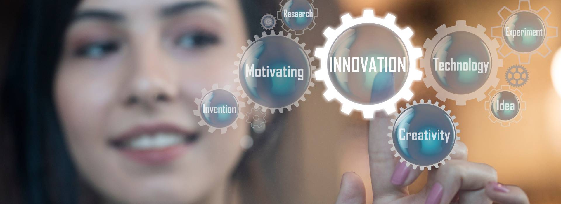 En este momento estás viendo Día Mundial de la Creatividad y la Innovación