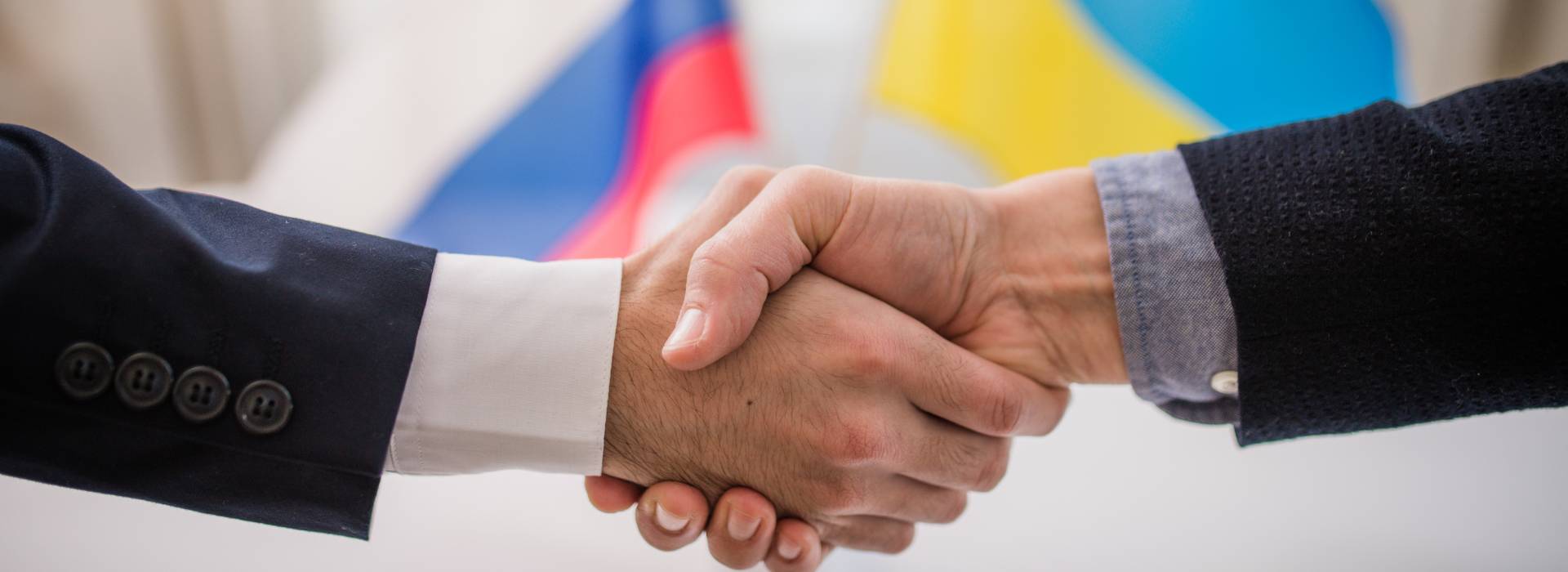 En este momento estás viendo Día Internacional del Multilateralismo y la Diplomacia para la Paz