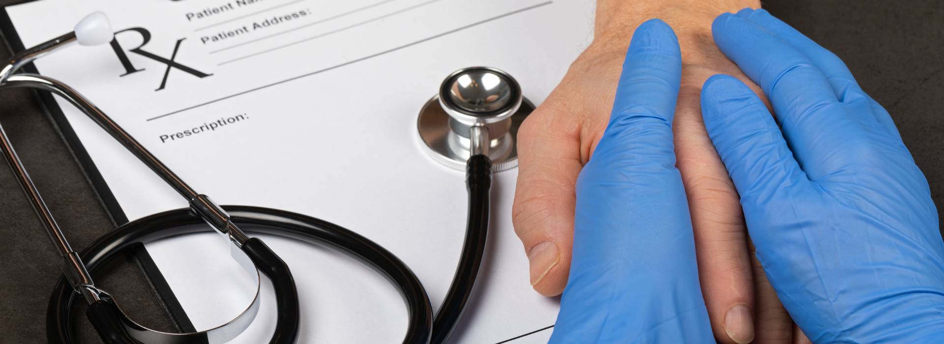 7 de abril •_Día Mundial de la Salud