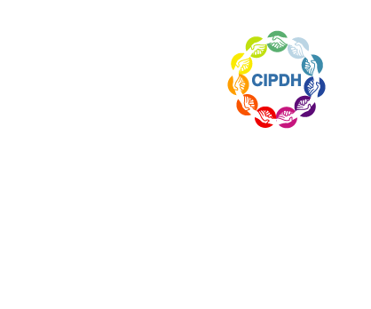CIPDH-UNESCO
