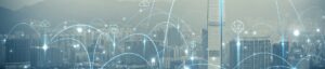Lee más sobre el artículo Día Mundial de las Telecomunicaciones y la Sociedad de la Información