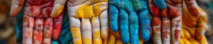 21 de mayo ·Día Mundial de la Diversidad Cultural para el Diálogo y el Desarrollo
