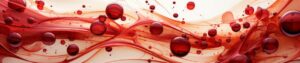 Lee más sobre el artículo Día Mundial del Donante de Sangre