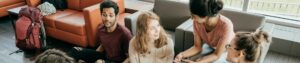 Lee más sobre el artículo Día Mundial de las Habilidades de la Juventud