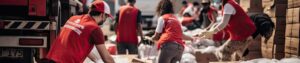 Lee más sobre el artículo Día Mundial de la Asistencia Humanitaria