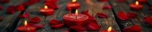21 de agosto Día Internacional de Conmemoración y Homenaje a las Víctimas del Terrorismo
