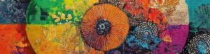 Lee más sobre el artículo Convocatoria <br> Revista RonDDHHa <br> Aportes para una cultura de Derechos Humanos