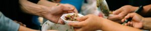 16 de octubre Día Mundial de la Alimentación