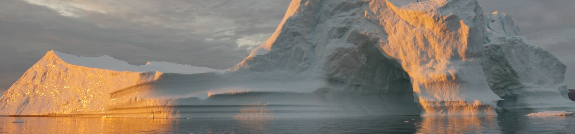 En este momento estás viendo Día Internacional Contra El Cambio Climático