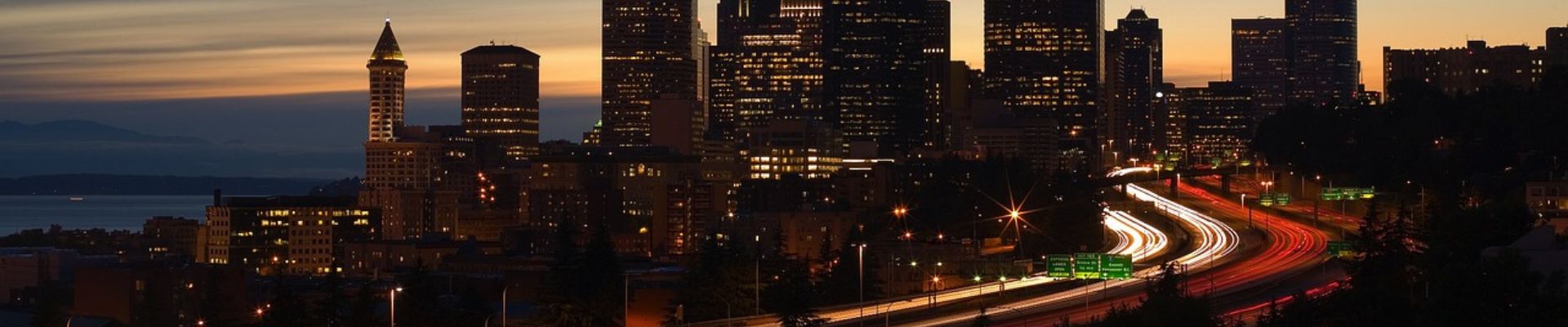 31 de octubre Día Mundial de las Ciudades