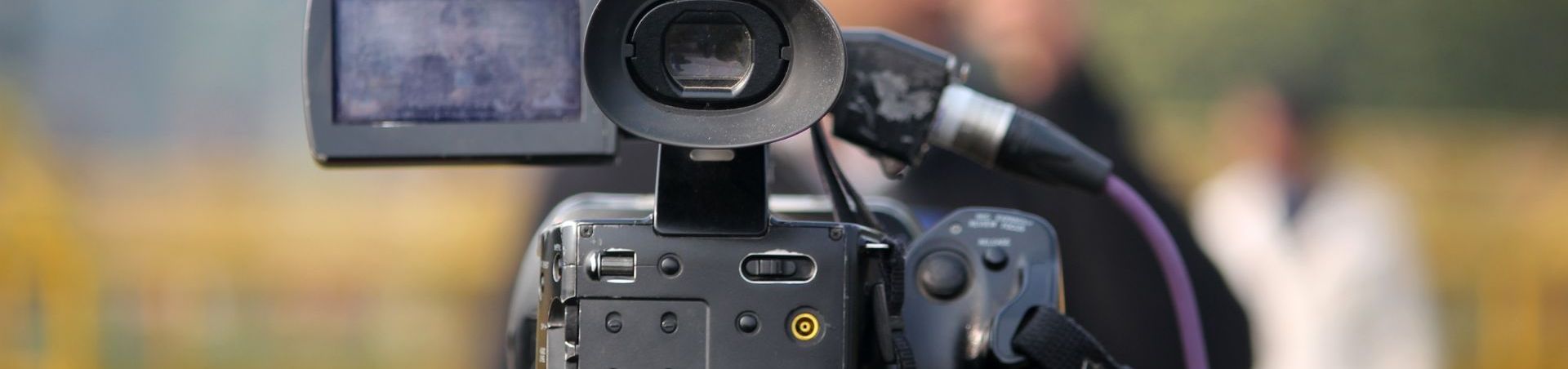 En este momento estás viendo Día Internacional para poner fin a la impunidad de los crímenes contra periodistas