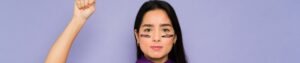 25 de noviembre Día Internacional de la Eliminación de la Violencia contra la Mujer