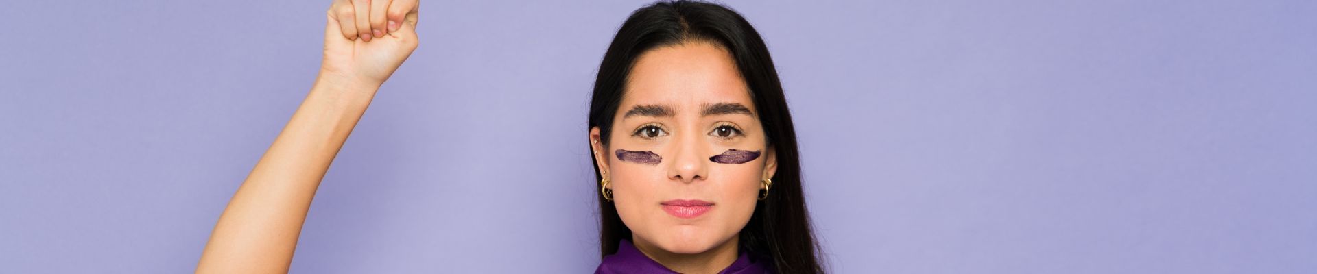 25 de noviembre Día Internacional de la Eliminación de la Violencia contra la Mujer