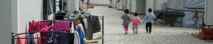 Lee más sobre el artículo Día Internacional del Migrante