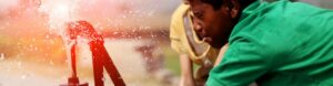 22 de marzo Día Mundial del Agua _ derecho universal