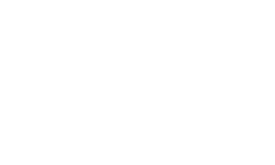 Logo CIPDH - Unesco - 2024