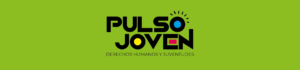 Pulso Joven