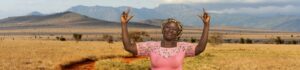 Lee más sobre el artículo Los derechos de los afrodescendientes