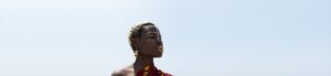 Lee más sobre el artículo Día de la Liberación Africana