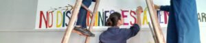 Jovenes con futuro