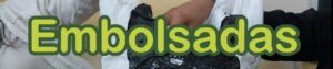 Tenemos Ambiente