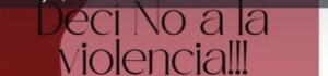 Lee más sobre el artículo Jovenes en acción