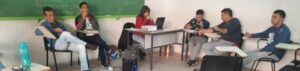 Lee más sobre el artículo La botija
